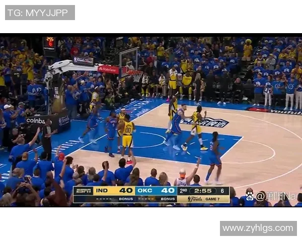 2013年NBA热火与勇士的巅峰对决回顾与精彩瞬间分析