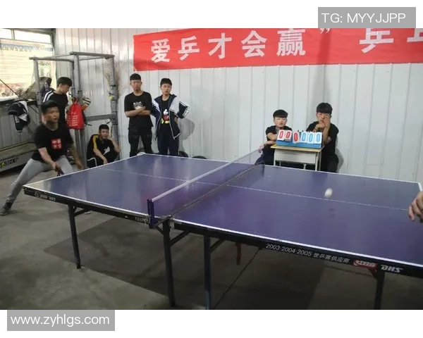 武汉乒乓球队整体压制现象分析及其对乒乓球发展的影响探讨 武汉乒乓球队整体压制现象分析及其对乒乓球发展的影响探讨