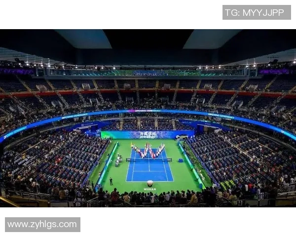 武汉网球队的崛起与发展:聚焦网球运动的力量与未来 武汉网球队的崛起与发展:聚焦网球运动的力量与未来