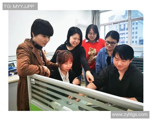 武汉足球队在足球团队协作排行榜中荣获第九名展现出强大团队精神与实力