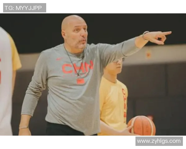 深入分析杭州网球队区域防守战术的特点与应用策略