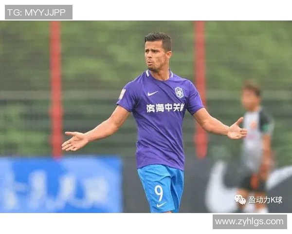 杭州足球队与北京足球队赛后复盘分析力量对比与战术探讨