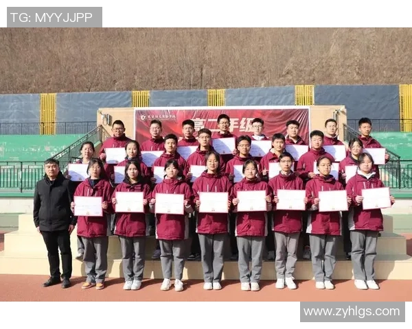 深圳乒乓球队逆袭之旅揭秘:从低谷到巅峰的奋斗故事与荣耀时刻 深圳乒乓球队逆袭之旅揭秘:从低谷到巅峰的奋斗故事与荣耀时刻