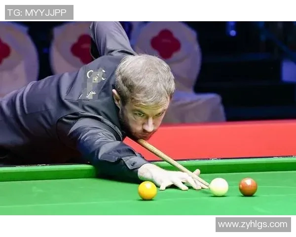 深圳羽毛球队以56分领跑大满贯积分榜展现强劲实力