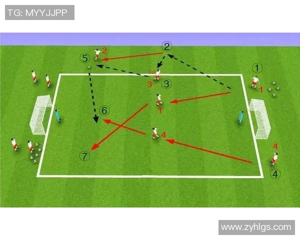 深圳足球队的风云变幻与战术节奏深度解析