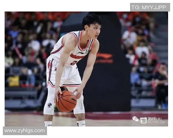 深圳篮球队灵活性排名第一最新篮球灵活性TOP10榜单揭晓