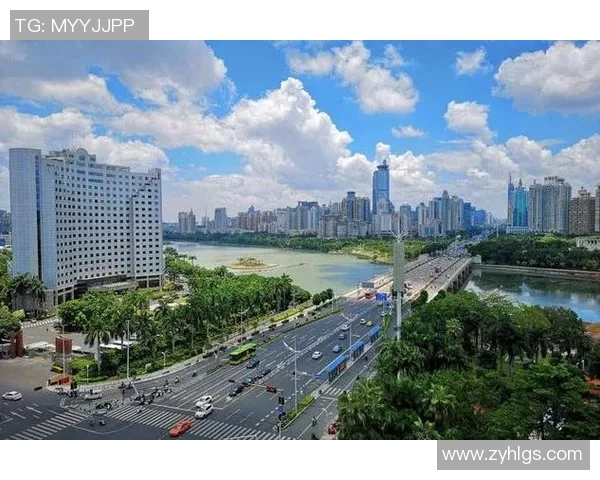 西安乒乓球队的崛起与发展探索展现乒乓球的无限魅力与潜力