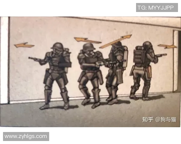 重庆排球队整体压制打法深度解析与战术优势探讨 重庆排球队整体压制打法深度解析与战术优势探讨