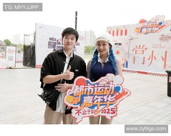 赛后分析：西安篮球队与深圳篮球队的战术对决与启示