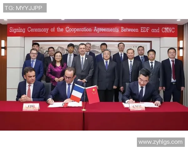 重磅专题：杭州排球队如何实现战术与队伍的全面革新与提升