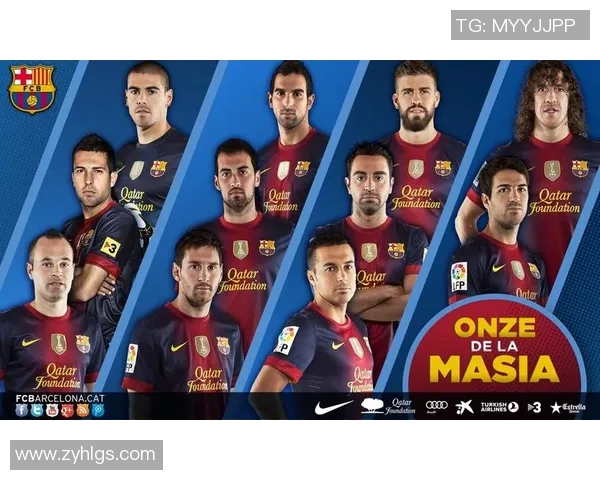 西班牙足球俱乐部运营策略深度分析与战术打法解读