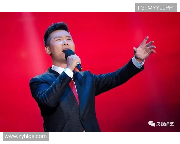 重庆羽毛球队的崛起之路：洲际杯背后的奋斗与荣耀