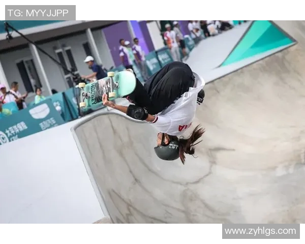 南京滑板队的耐力挑战与成长之路探秘 南京滑板队的耐力挑战与成长之路探秘