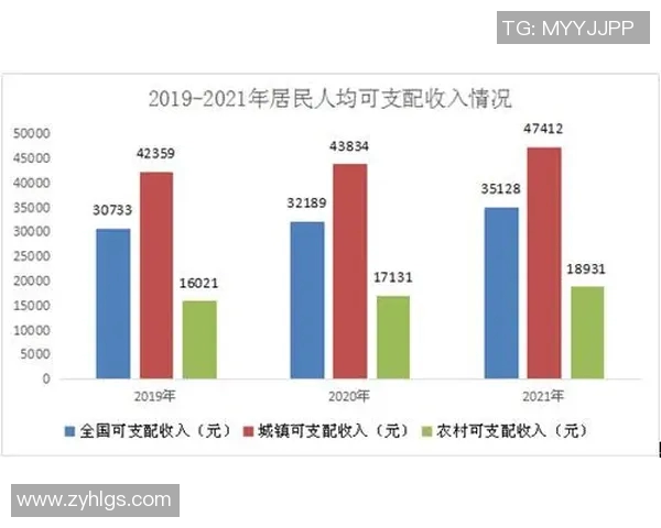 北京极限运动队现状分析与未来发展趋势探讨