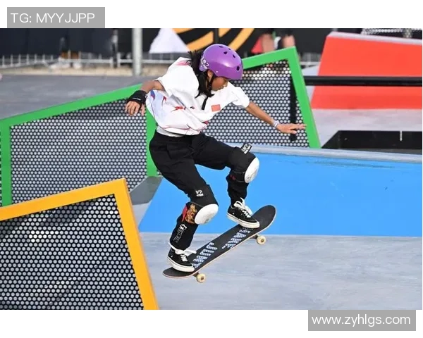 北京滑板队在攀岩联赛中的表现与比赛经验深度分析 北京滑板队在攀岩联赛中的表现与比赛经验深度分析