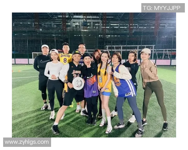 南京飞盘队灵活性引发热议引关注球迷对战术与规则的不同看法 南京飞盘队灵活性引发热议引关注球迷对战术与规则的不同看法