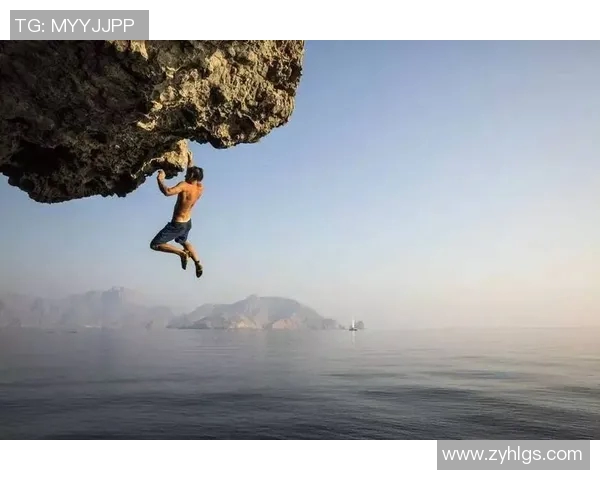 攀岩人生的深度对话:杨芳如何在挑战中找到自我与激情 攀岩人生的深度对话:杨芳如何在挑战中找到自我与激情