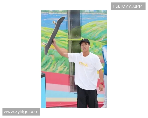 广州滑板队引领潮流最新滑板团队协作排名前十揭晓