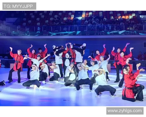 成都街舞队在世界攀岩锦标赛中的华丽转型与挑战之旅 成都街舞队在世界攀岩锦标赛中的华丽转型与挑战之旅