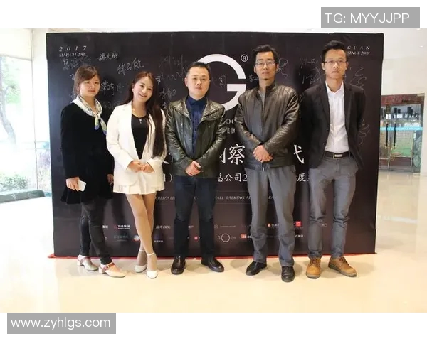 杭州极限运动队灵活性表现的数据分析与洞察探讨 杭州极限运动队灵活性表现的数据分析与洞察探讨