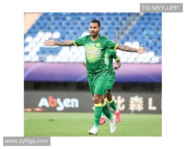 深圳排球队以83分领跑总决赛积分榜展现强劲实力 深圳排球队以83分领跑总决赛积分榜展现强劲实力