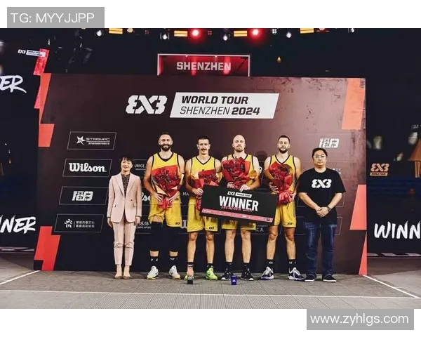 深圳篮球队在篮球意识排行榜中荣登第四名展现出色团队配合与战术执行能力 深圳篮球队在篮球意识排行榜中荣登第四名展现出色团队配合与战术执行能力