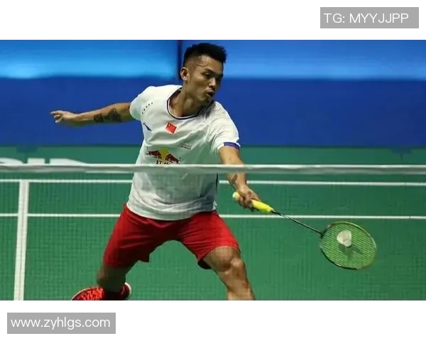 深圳羽毛球队的防反战术解析与实战应用探讨