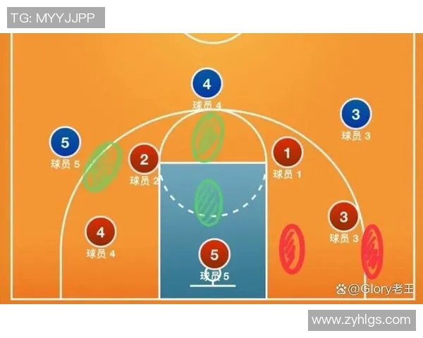 深度分析西安篮球队独特的防守策略与战术执行技巧