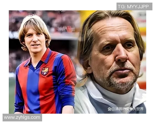 矮个子也能闪耀绿茵场身体矮小的足球明星们的奋斗与荣耀