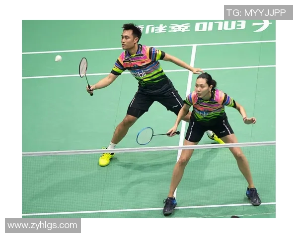 羽毛球新手必读：提升心理素质的实用技巧与建议