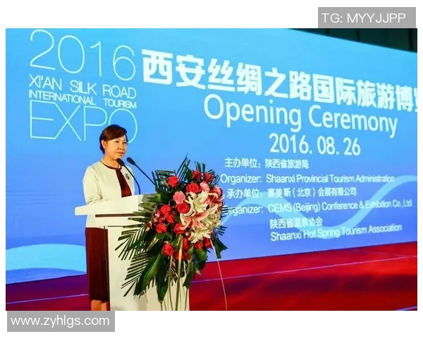 西安篮球队力争上游的变革之路与未来展望