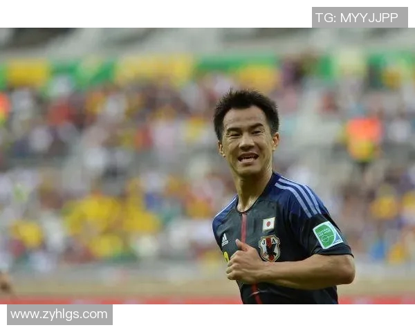 西安乒乓球队在联合会杯中的实力展现与战术分析