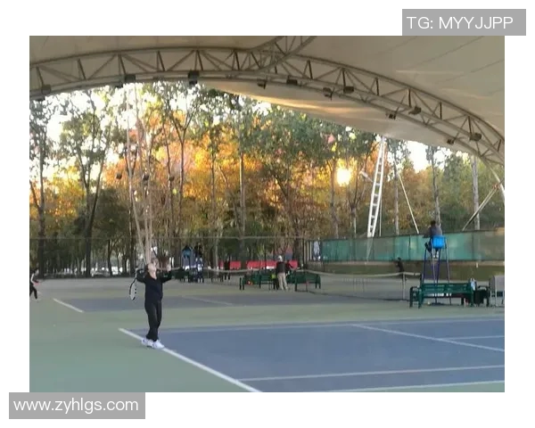 西安网球队在网球节奏排名中创下历史新高引发广泛关注与热议