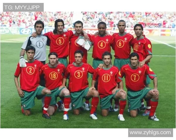 西方足球明星全名汇总及其成就与影响力分析