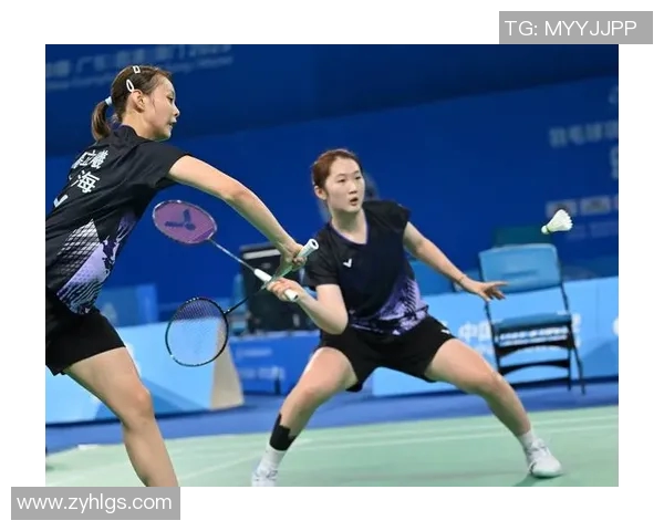 赛后分析:上海羽毛球队与深圳羽毛球队技术对抗的精彩瞬间与启示