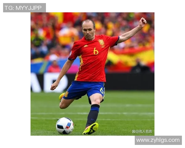 足球明星个人荣誉大比拼谁是奖杯数量最多的传奇球员