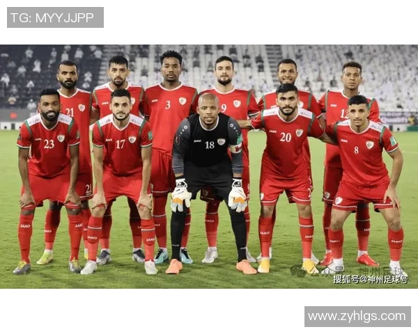 足球明星们心目中最优秀的球队究竟是哪一支你知道吗