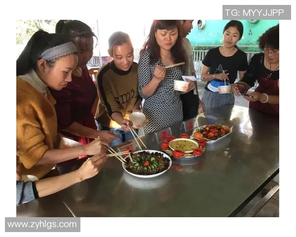 足球明星厨艺大比拼精彩视频合集让你领略美食与球技的完美结合 足球明星厨艺大比拼精彩视频合集让你领略美食与球技的完美结合