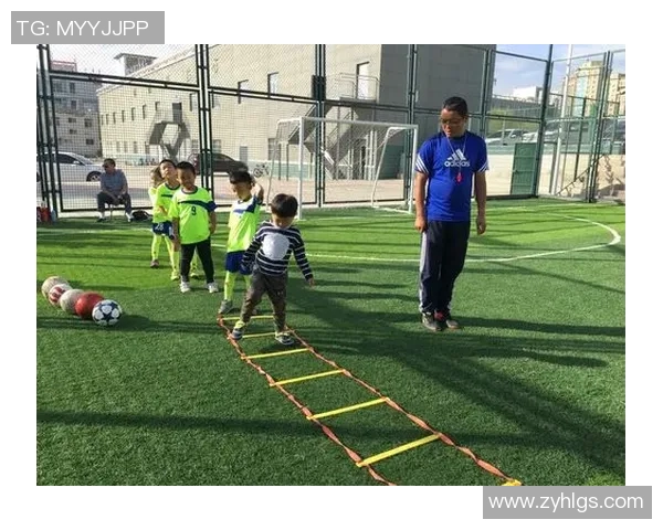 足球明星如何在繁忙日程中陪伴孩子成长与玩乐的秘诀分享