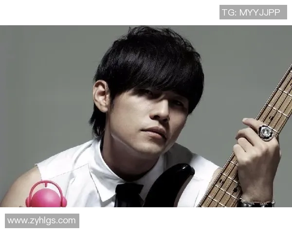 足球明星张欣怡:从青涩少女到国际赛场的璀璨之星 足球明星张欣怡:从青涩少女到国际赛场的璀璨之星