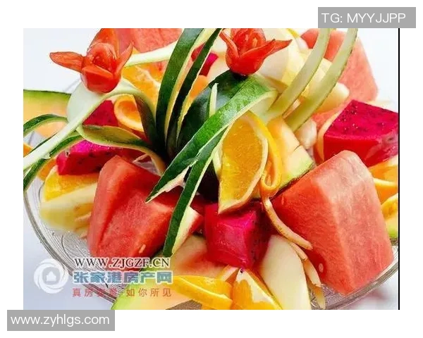 足球明星梅西温暖人心的故事与背后的感人瞬间 足球明星梅西温暖人心的故事与背后的感人瞬间