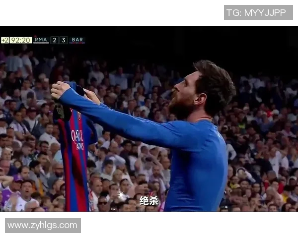 足球明星绝杀瞬间集锦回顾精彩时刻与感动瞬间的完美结合 足球明星绝杀瞬间集锦回顾精彩时刻与感动瞬间的完美结合