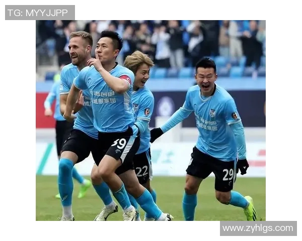 辽宁大连足球明星的崛起与荣耀背后的故事与成就分析