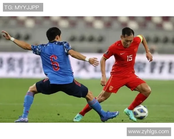 重庆足球队速度分析揭示球队在比赛中的表现与战术优势