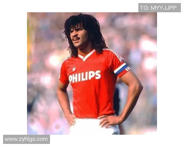 长发足球明星盘点谁是绿茵场上的发型王者