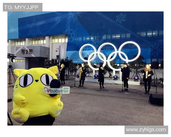 陈强独家分享羽毛球技巧与心得助你提升竞技水平与乐趣