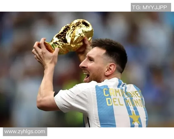 韦姓足球明星的辉煌历程与成就分析 韦姓足球明星的辉煌历程与成就分析