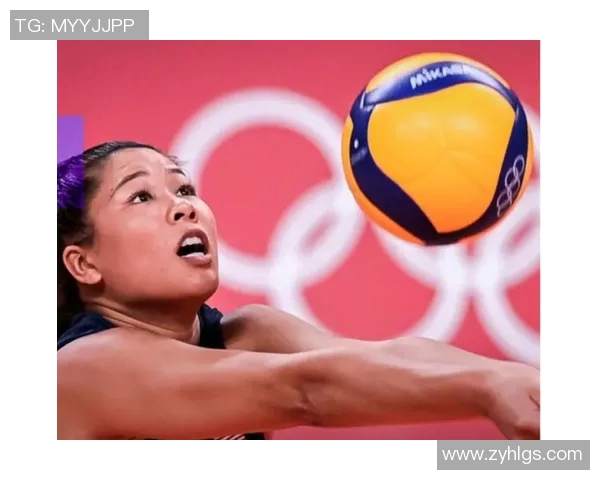 香港女子足球明星阵容揭晓她们的荣耀与奋斗历程