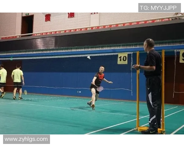 上海羽毛球队以70分稳居欧锦赛积分榜首位展现强劲实力