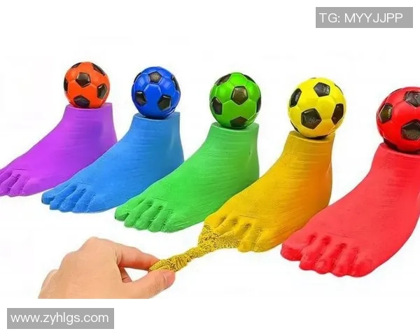 创意无限的足球明星礼品推荐让你的球迷朋友惊喜不断 创意无限的足球明星礼品推荐让你的球迷朋友惊喜不断